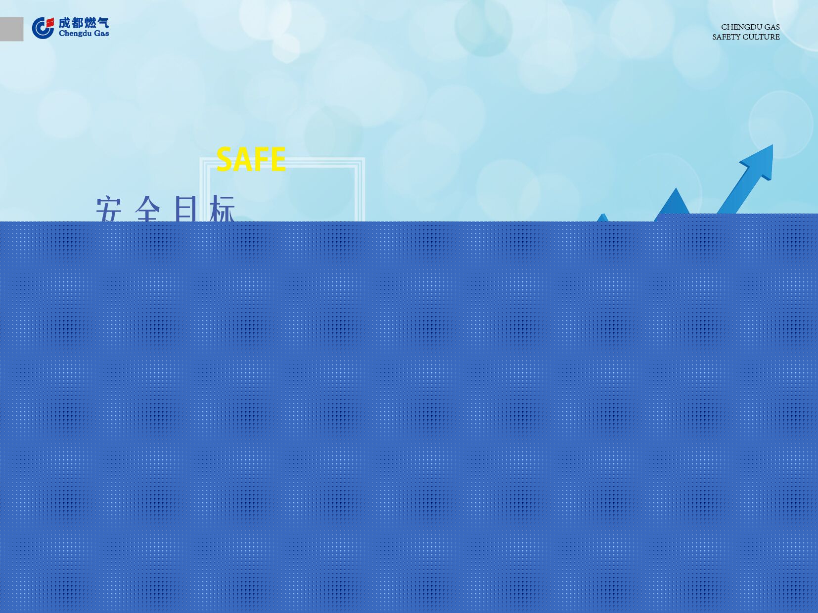 ????.jpg